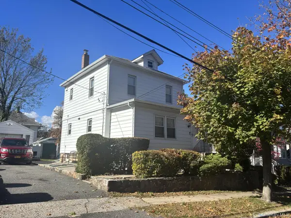 49 Cleveland Street, White Plains, NY 10606