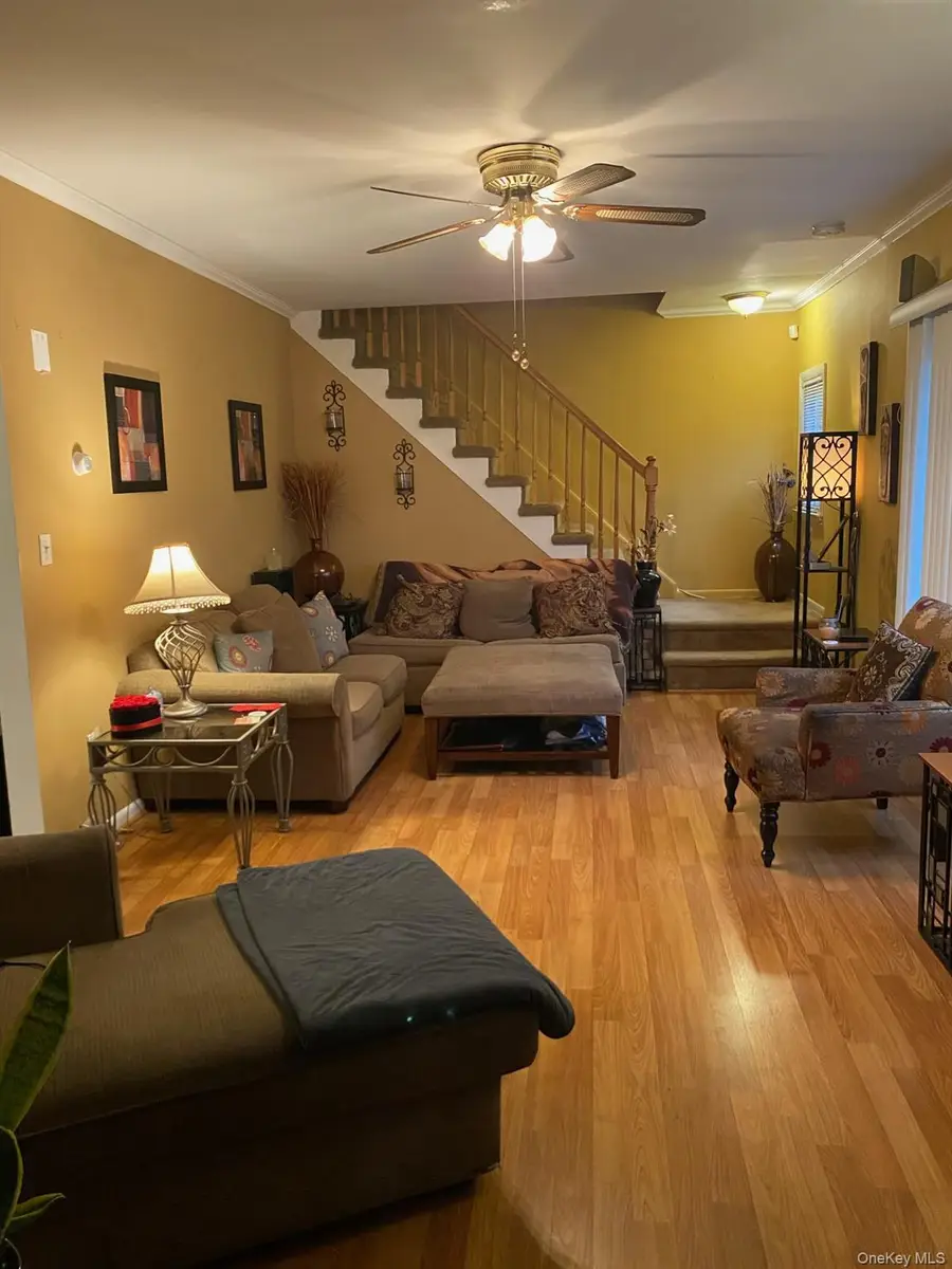 49 Cleveland Street, White Plains, NY 10606 - Image #3