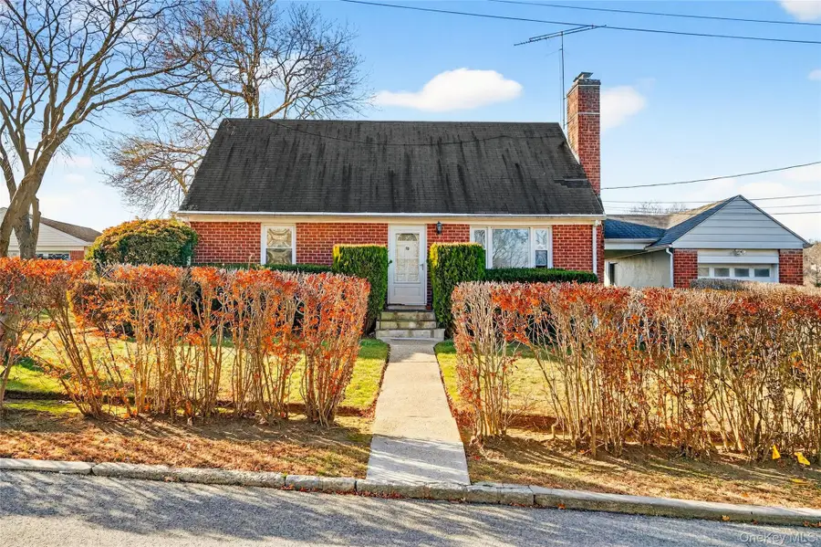 10 Sciortino Place, White Plains, NY 10607 - Image #2