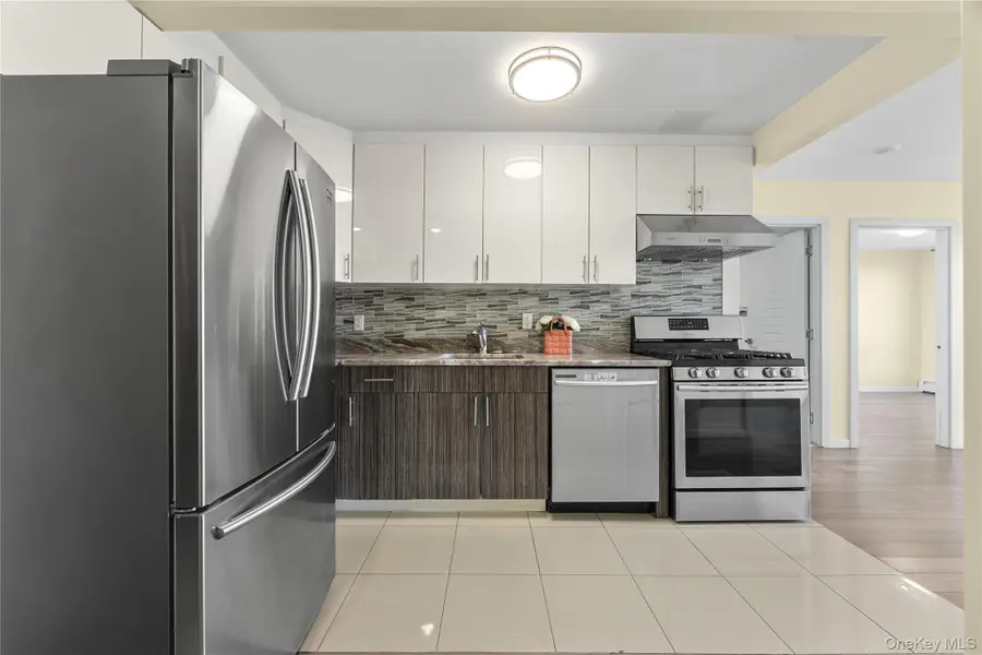 138-12 Northern Boulevard #5D, Flushing, NY 11354 - Image #3