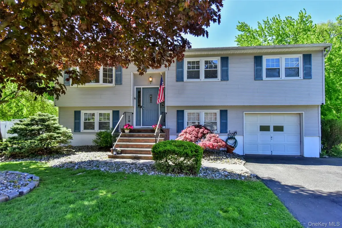 33 Nordica Circle, Stony Point, NY 10980 - #1