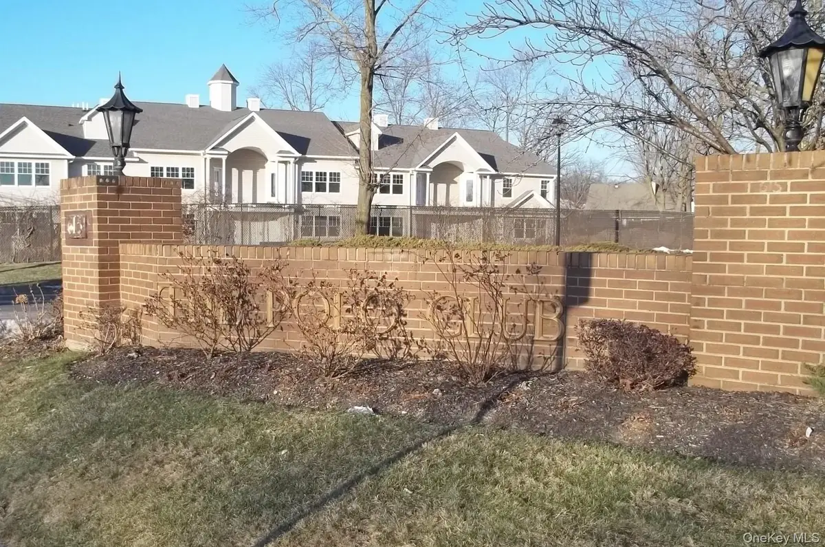 615 Broadway #83, Amityville, NY 11701 - Image #1