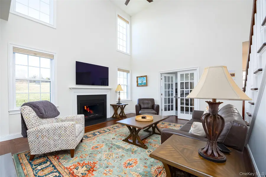 30 Kensington Lane, Poughkeepsie, NY 12603 - Image #3