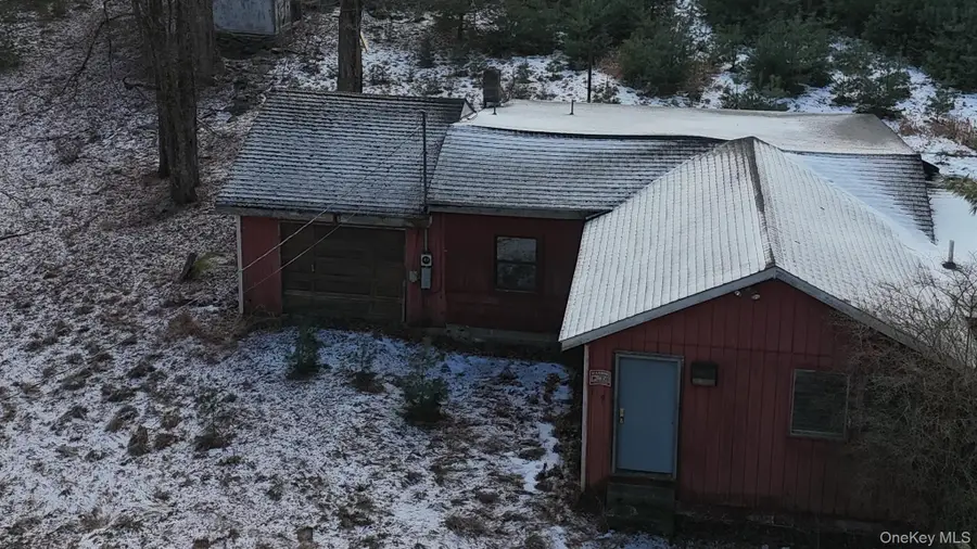 95 Skinner Road, Wurtsboro, NY 12790 - Image #2