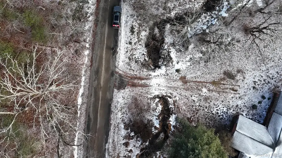 95 Skinner Road, Wurtsboro, NY 12790 - Image #3