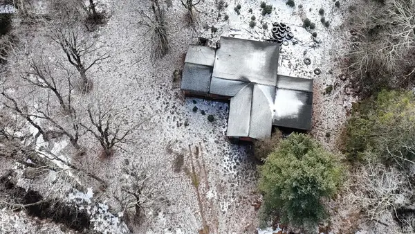 179 Skinner Road, Wurtsboro, NY 12790