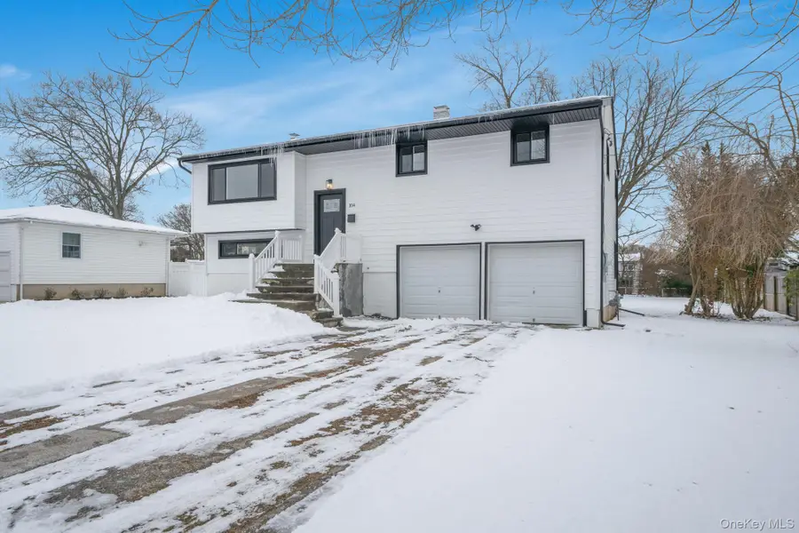 104 Harrisburg Street, Bay Shore, NY 11706 - Image #2