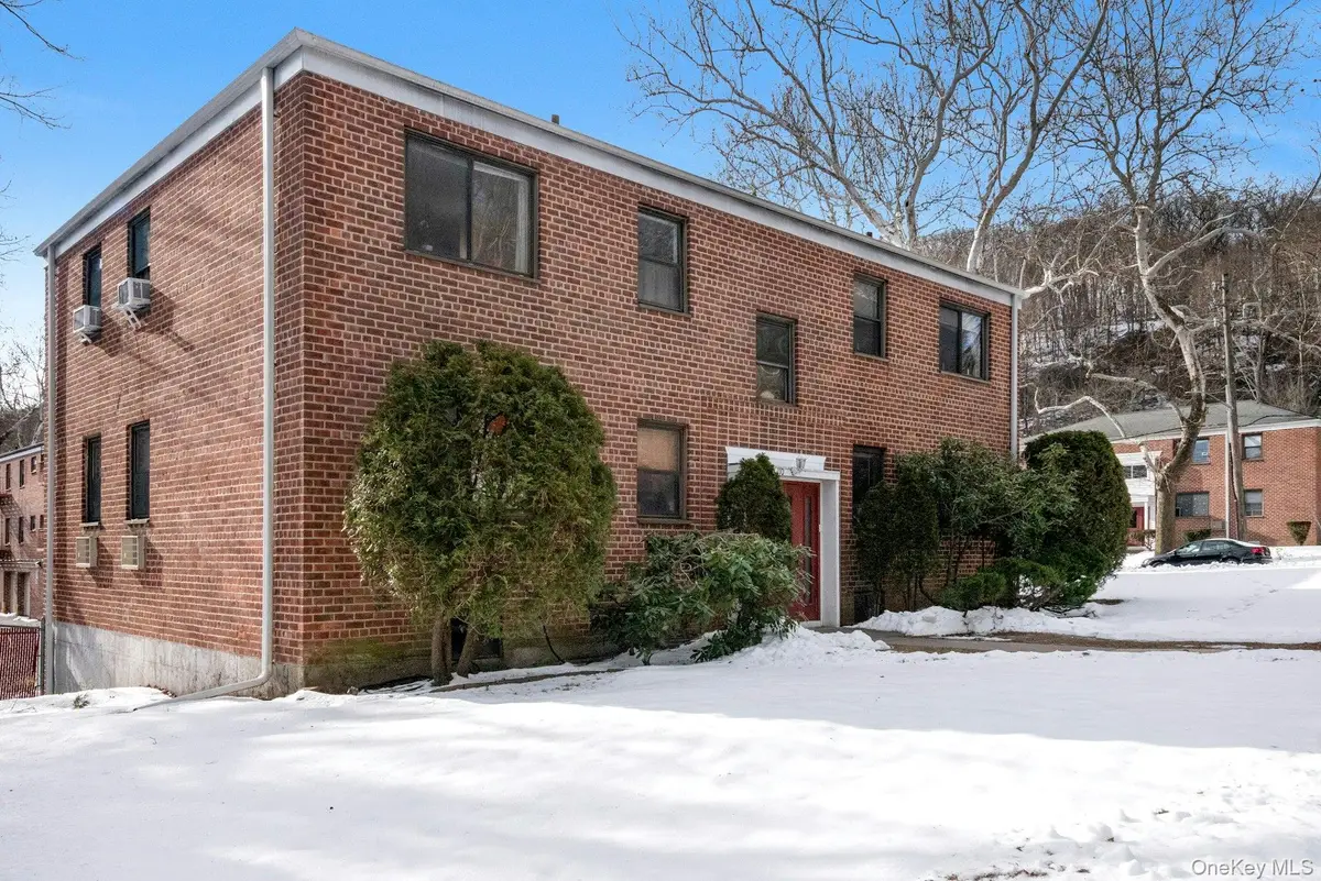 110 Virginia Road #C, White Plains, NY 10603 - Image #1