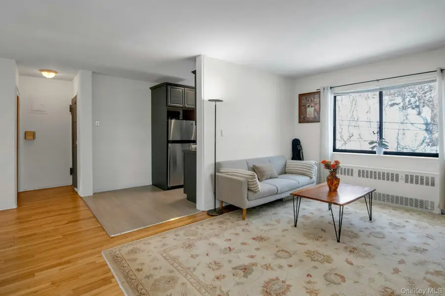 110 Virginia Road #C, White Plains, NY 10603 - Image #2