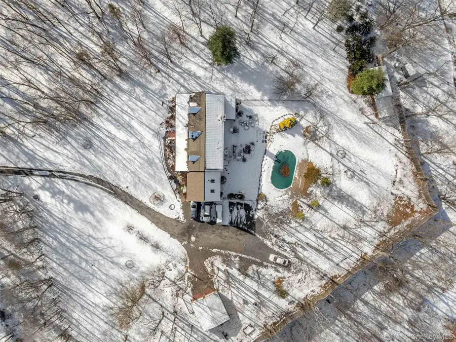 2950 New Prospect Road, Pine Bush, NY 12566 - Image #2