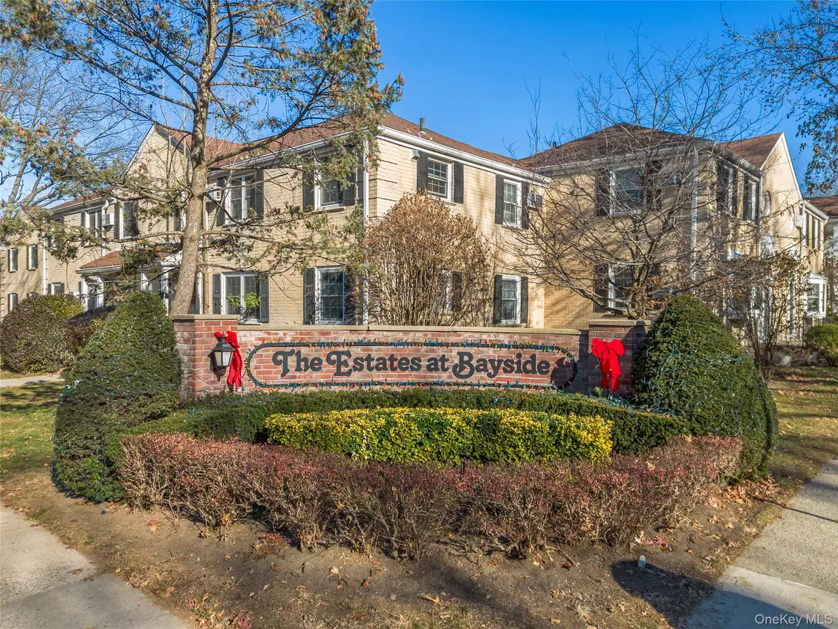 221-23 67th Avenue #A, Bayside, NY 11364 - Image #1