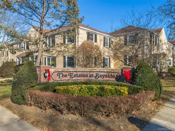 221-23 67th Avenue #A, Bayside, NY 11364