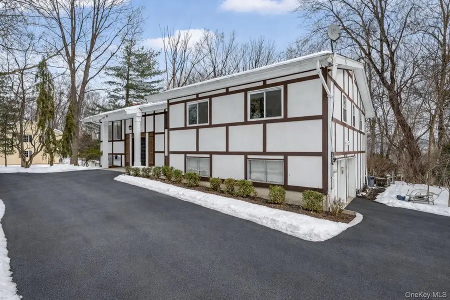 220 Ridge Road, New City, NY 10956 - #2