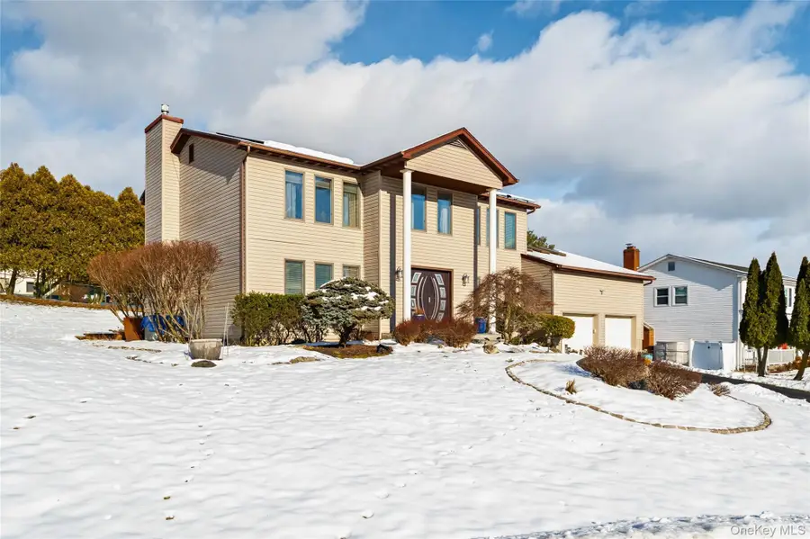 8 Lynch Court, Garnerville, NY 10923 - Image #2