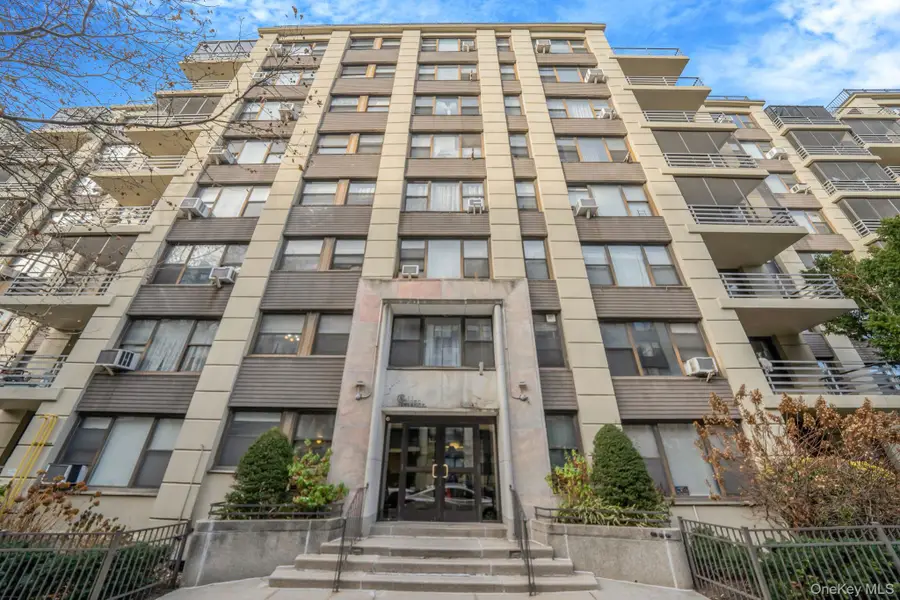 98-33 64th Avenue #1D, Rego Park, NY 11374 - Image #3