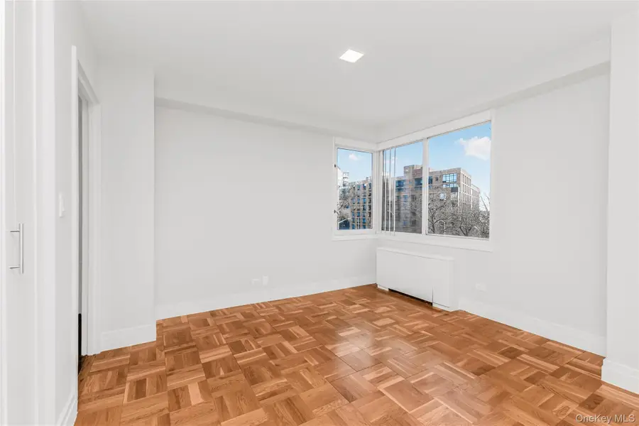 3333 Henry Hudson Parkway #4B, Bronx, NY 10463 - Image #2