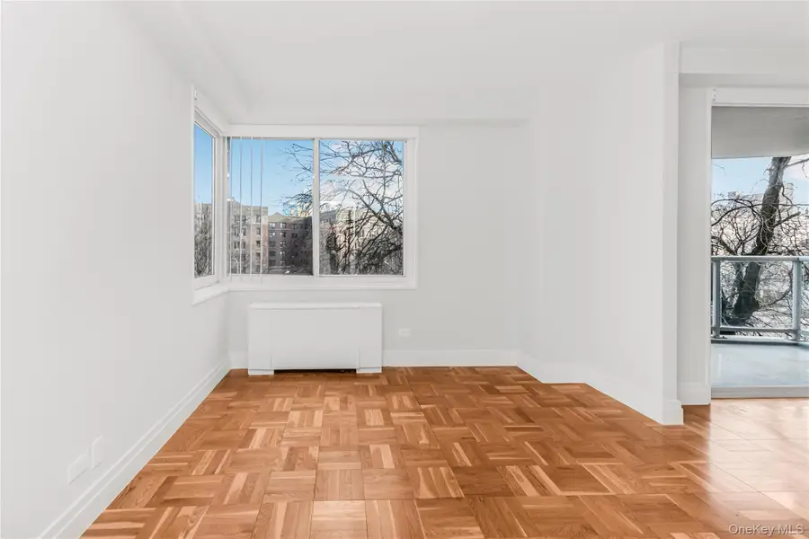 3333 Henry Hudson Parkway #4B, Bronx, NY 10463 - Image #3