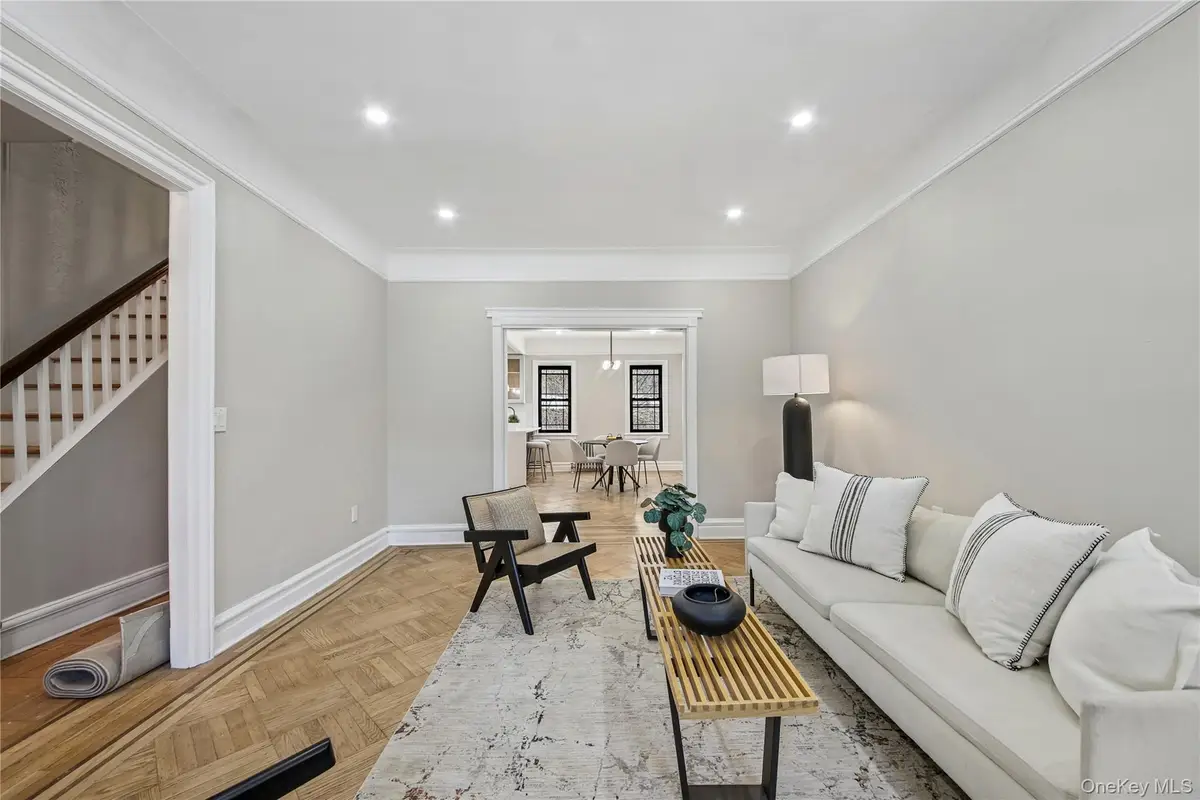 3019 84th Street, East Elmhurst, NY 11370 - Image #1