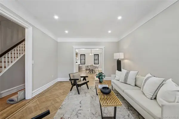 3019 84th Street, Jackson Heights, NY 11370