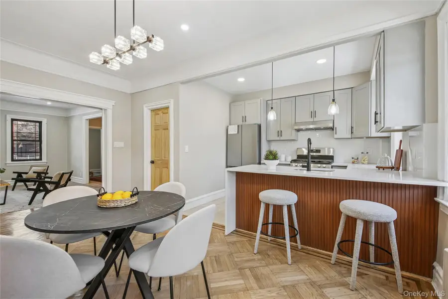 3019 84th Street, East Elmhurst, NY 11370 - Image #3