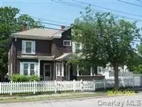 137 Ball St, Port Jervis, NY 12771 - Image #1