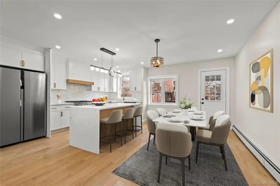 877 E 55th Street, Brooklyn, NY 11234 - Image #3