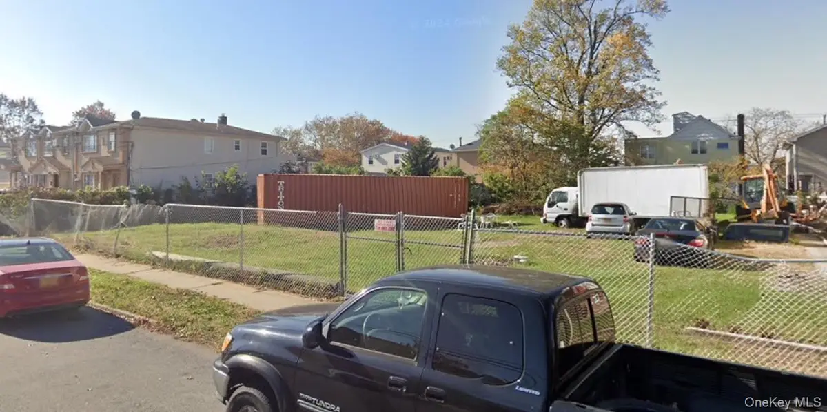 135-38, -40-44 126th Street, South Ozone Park, NY 11420 - Image #1