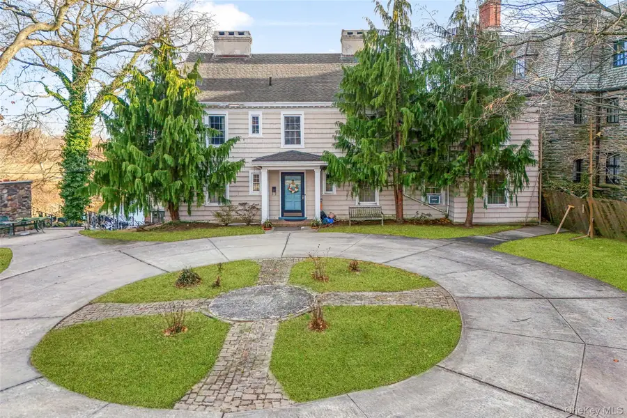 50 Shore Road, Pelham, NY 10803 - Image #3