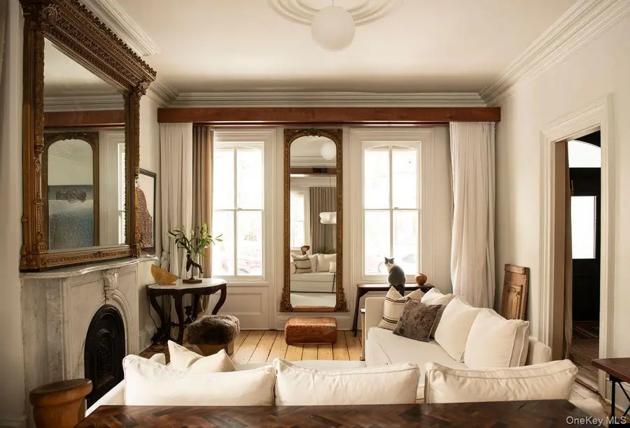 85 Wurts Street, Kingston, NY 12401 - Image #3