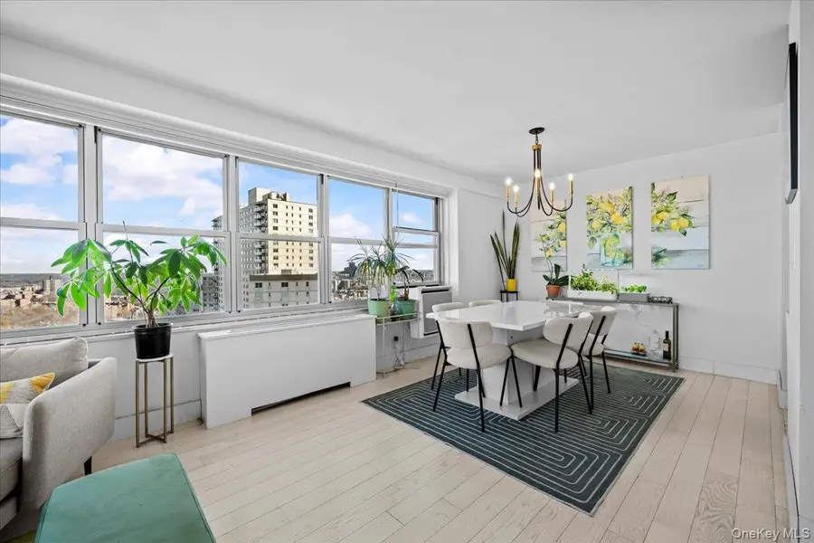 555 Kappock Street #26E, Bronx, NY 10463 - Image #2