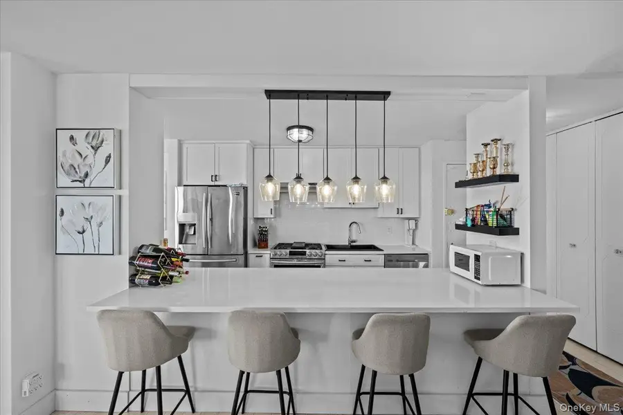 555 Kappock Street #26E, Bronx, NY 10463 - Image #3