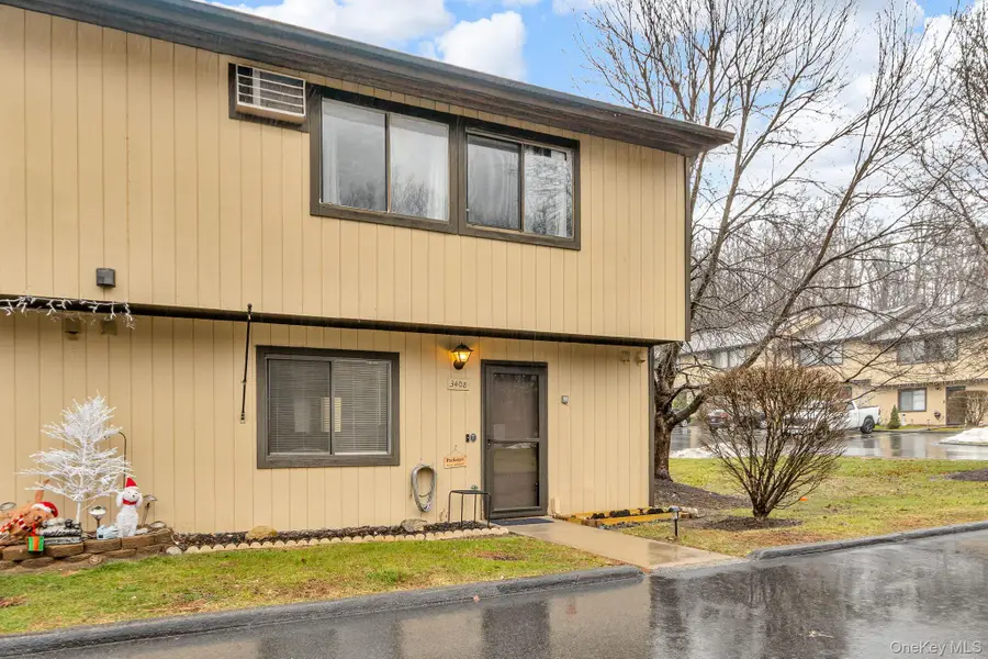 3408 Chelsea Cove S, Hopewell Junction, NY 12533 - Image #2