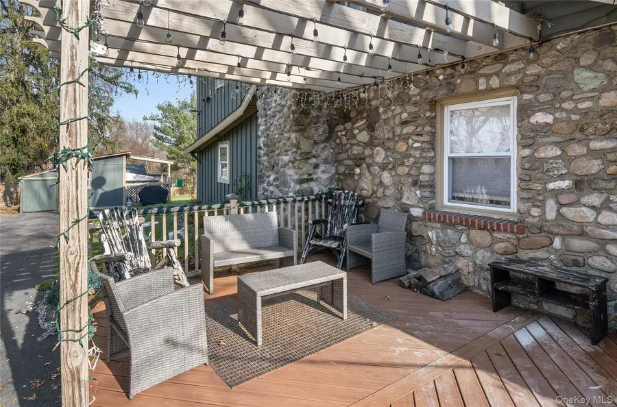 137 S Highland Road, Wappingers Falls, NY 12590 - Image #2