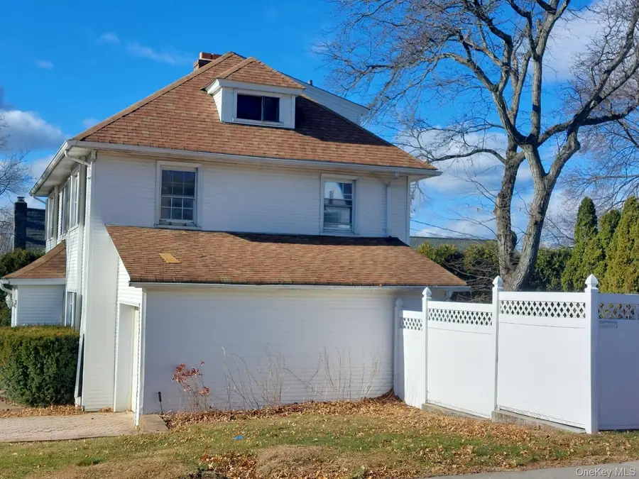 1 Priscella A/k/a 31 Primrose Avenue, Yonkers, NY 10710 - Image #2