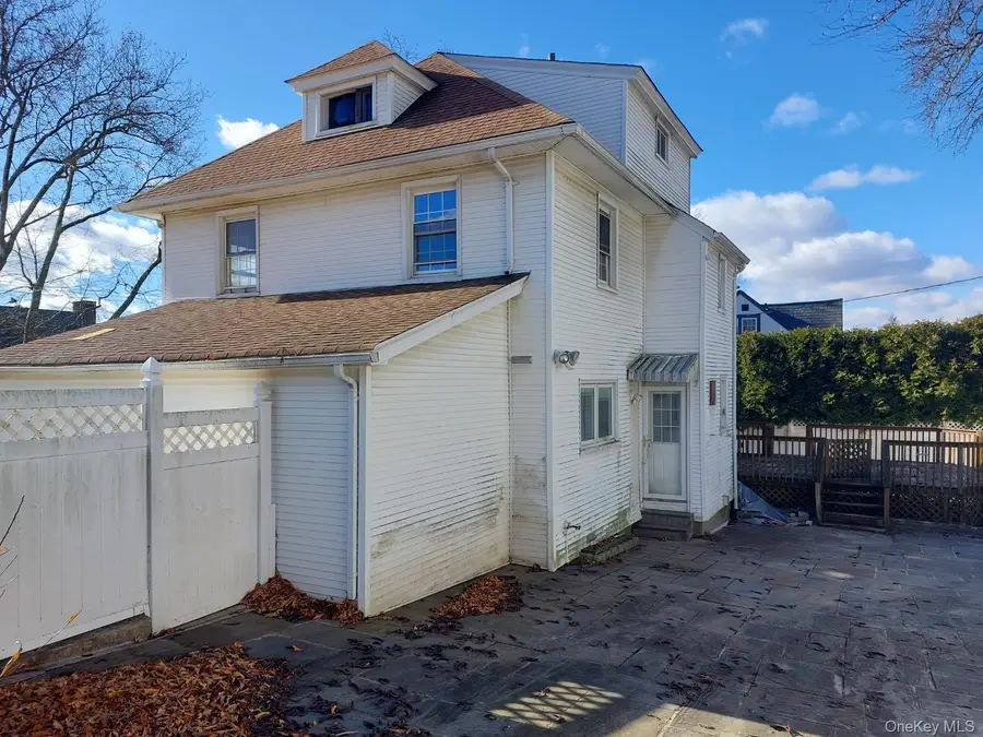 1 Priscella A/k/a 31 Primrose Avenue, Yonkers, NY 10710 - Image #3