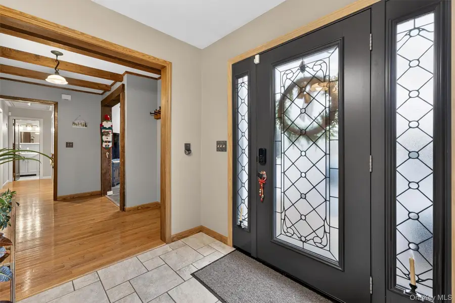 65 Bailey Road, New Hampton, NY 10958 - Image #3