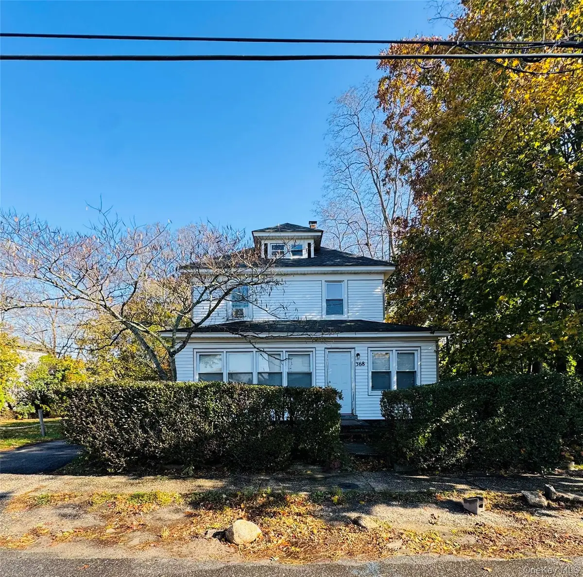 368 Sweezy Avenue, Riverhead, NY 11901 - Image #1