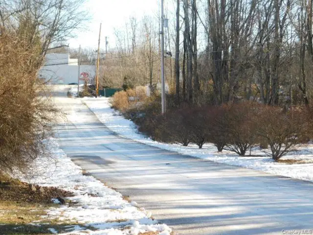 126 Curry Road, Wappinger, NY 12590 - Image #3