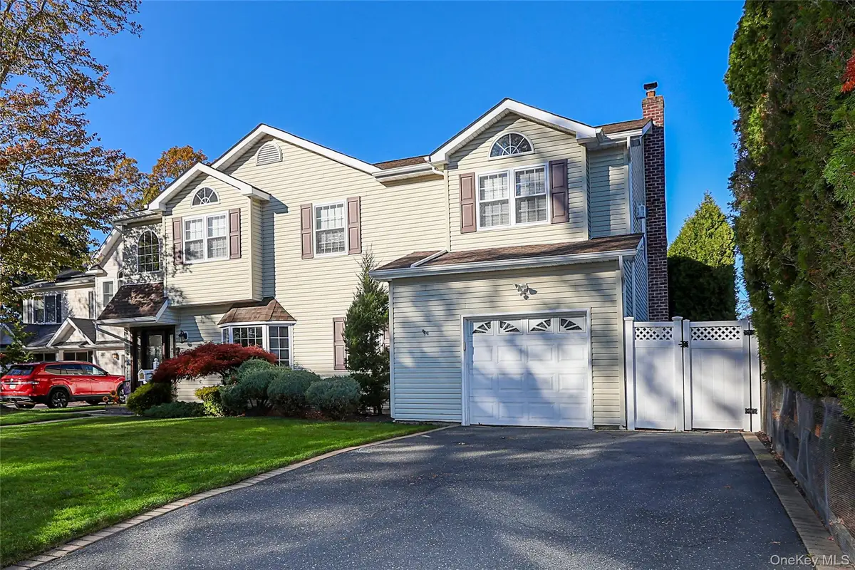 1817 Gardenia Avenue, North Merrick, NY 11566 - Image #1