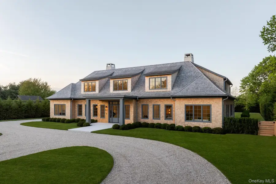 361 Mitchell Lane, Bridgehampton, NY 11932 - Image #3