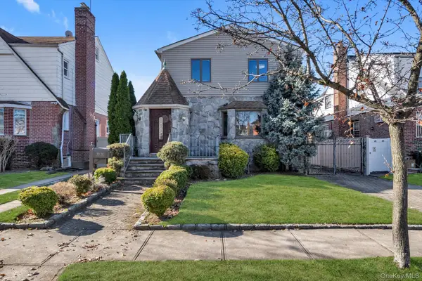 6954 180th Street, Fresh Meadows, NY 11365