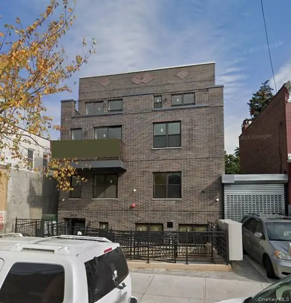 3417 103rd Street #103+P6, Corona, NY 11368 - Image #1