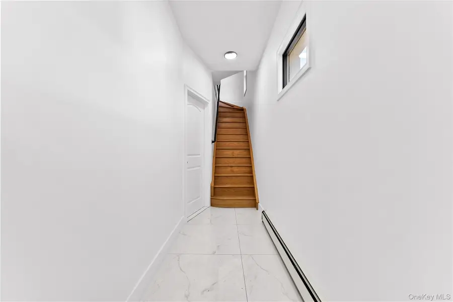 9443 46th Avenue, Elmhurst, NY 11373 - Image #2