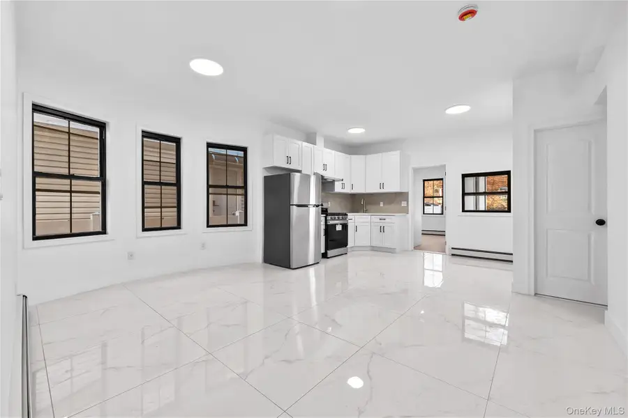 9443 46th Avenue, Elmhurst, NY 11373 - Image #3