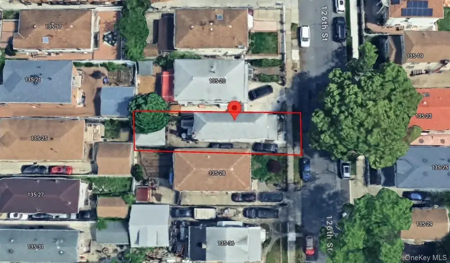 13524 126th Street, South Ozone Park, NY 11420 - Image #2