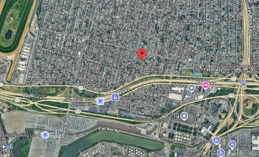 13524 126th Street, South Ozone Park, NY 11420 - Image #3