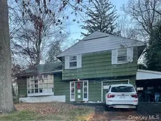 1 Dakota Street, Palisades, NY 10964 - #1