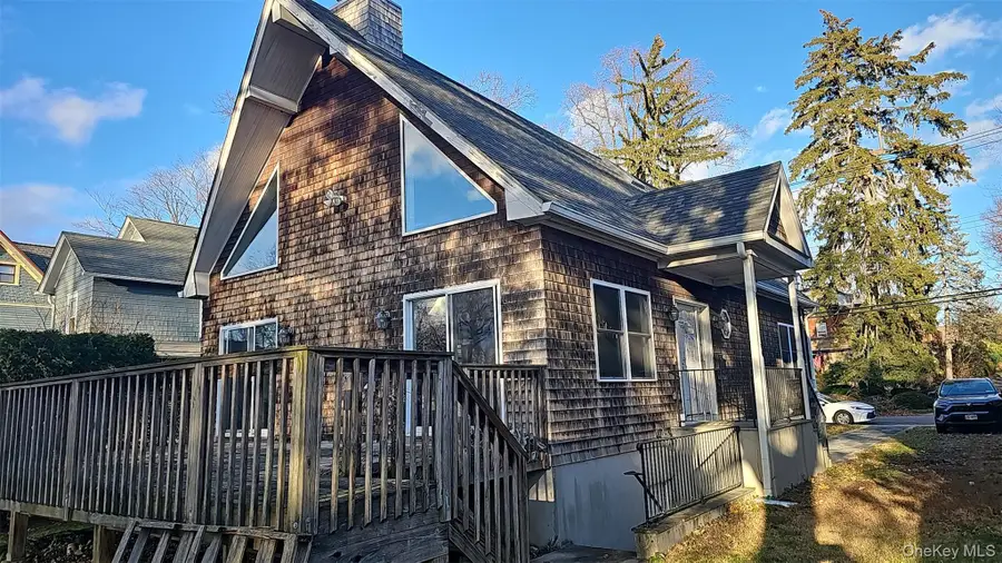 316 Union Avenue, Mamaroneck, NY 10543 - Image #3