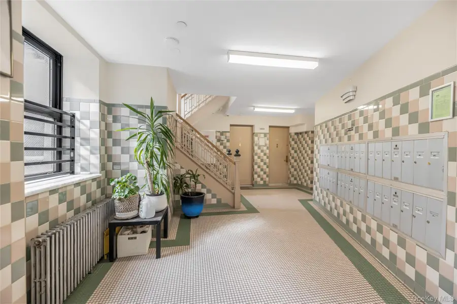 118 - 122 W 123rd Street #7-3, New York, NY 10027 - Image #3