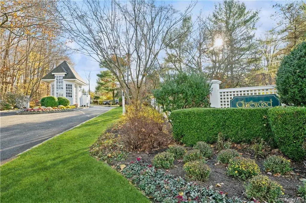 65 Clarewood Drive #65, Greenburgh, NY 10706 - Image #1